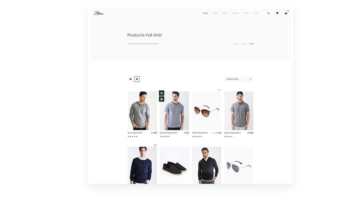 Layer