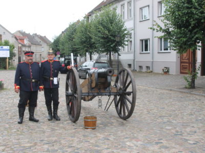 Schützenfest 2013 001