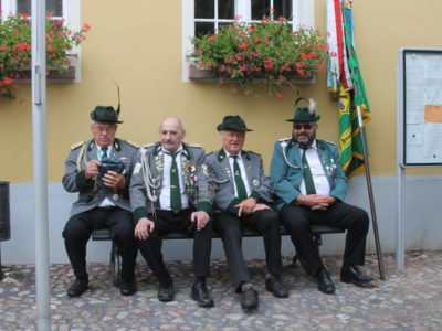 Schützenfest 2013 003