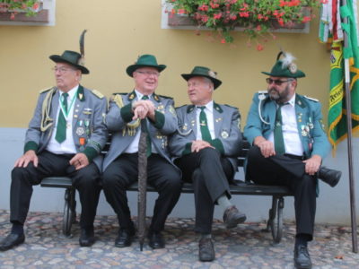 Schützenfest 2013 008