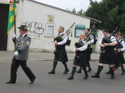 Schützenfest 2013 041