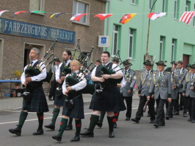 Schützenfest 2013 043