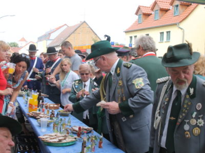 Schützenfest 2013 048