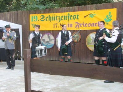 Schützenfest 2013 057