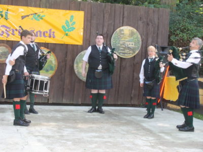 Schützenfest 2013 060