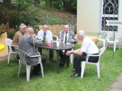 Schützenfest 2013 074