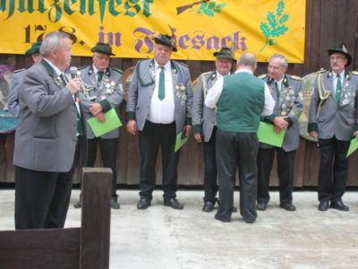 Schützenfest 2013 087