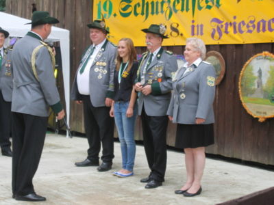 Schützenfest 2013 100