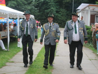 Schützenfest 2013 110