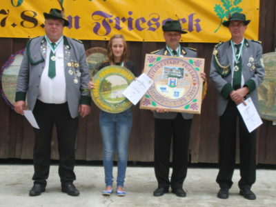Schützenfest 2013 119