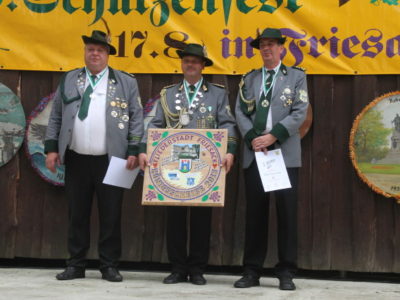 Schützenfest 2013 126