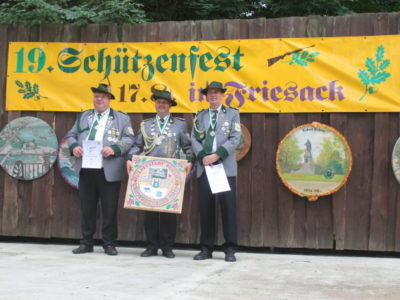 Schützenfest 2013 130