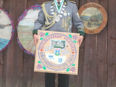 Schützenfest 2013 131