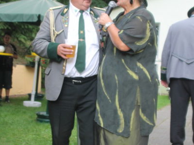 Schützenfest 2013 134