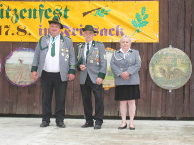 Schützenfest 2013 165