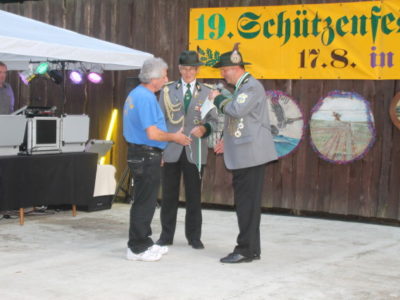 Schützenfest 2013 183