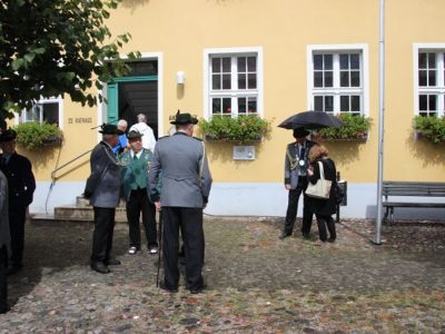 k-IMG_1818
