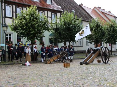 k-IMG_1822