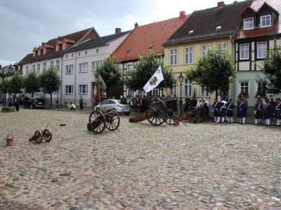 k-IMG_1824