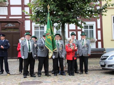 k-IMG_1834