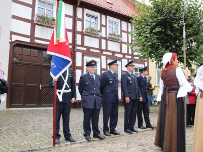 k-IMG_1835