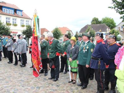 k-IMG_1836