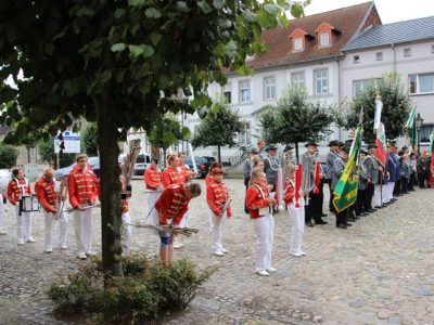 k-IMG_1838