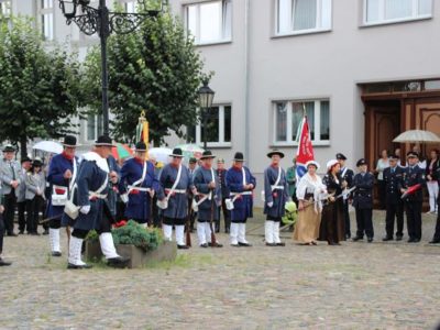 k-IMG_1845