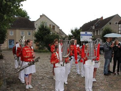 k-IMG_1848