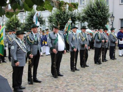 k-IMG_1853