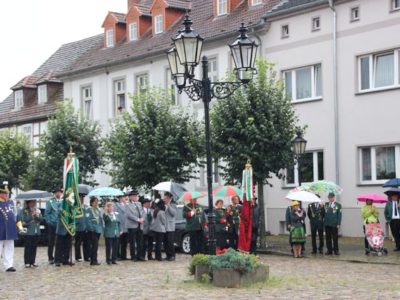 k-IMG_1861
