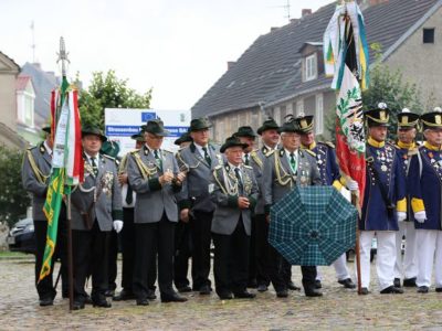 k-IMG_1863