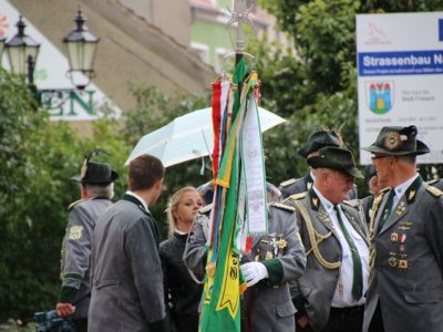k-IMG_1865