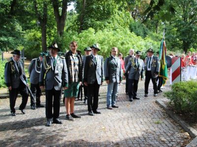 k-IMG_1870