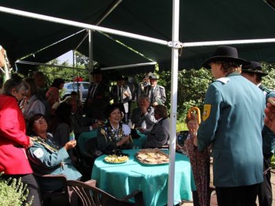 k-IMG_1871