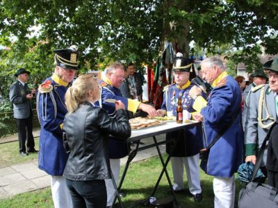 k-IMG_1873