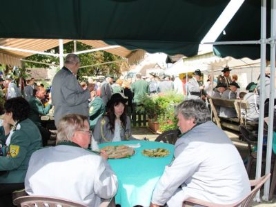 k-IMG_1874