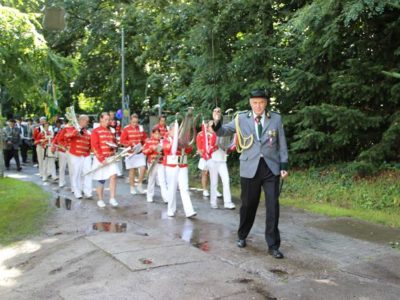k-IMG_1876