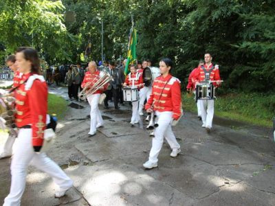 k-IMG_1879