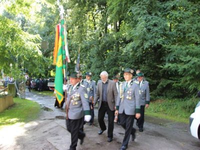 k-IMG_1881