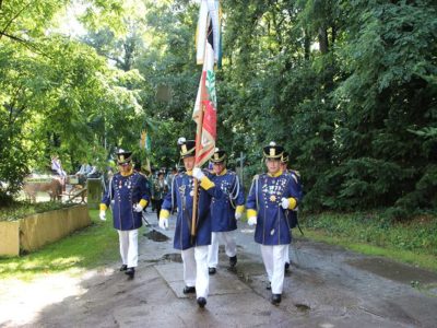 k-IMG_1887
