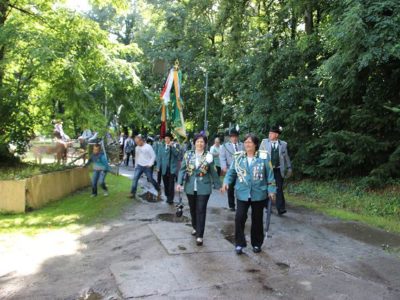 k-IMG_1888