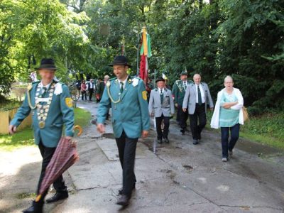 k-IMG_1891