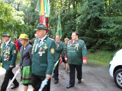 k-IMG_1892
