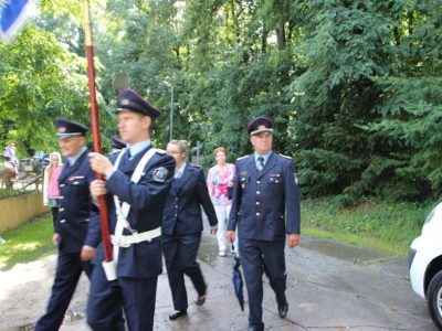 k-IMG_1896