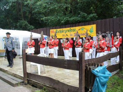 k-IMG_1898