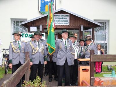 k-IMG_1900