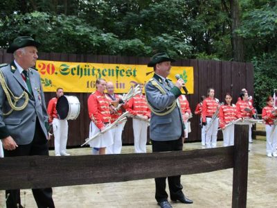 k-IMG_1903