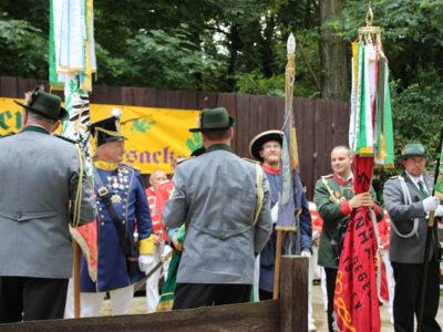 k-IMG_1907