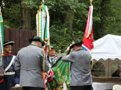k-IMG_1910